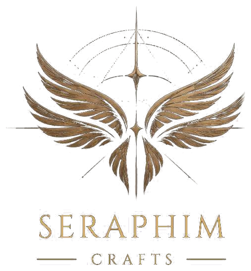 SERAPHIM CRAFTS